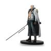 One Piece DXF~THE GRANDLINE MEN~vol.16 Fumador 1 tipo en total