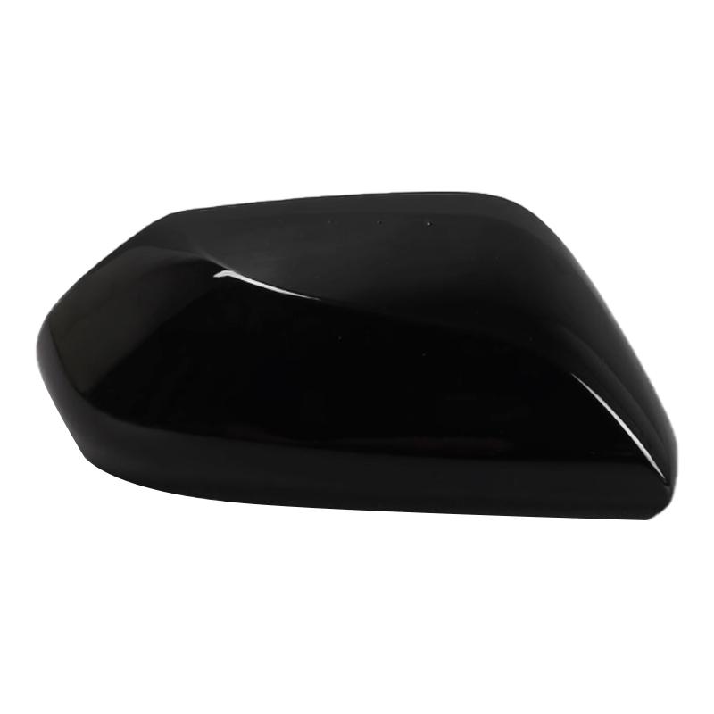 For Toyota Avalon Rearview Mirror Cover Sight Glass Casing
