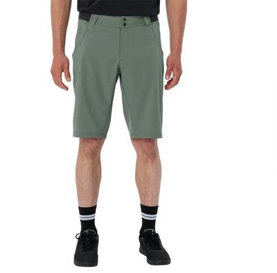 Ρούχα ποδηλασίας – Σορτς ποδηλασίας