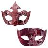 Acessórios para festas – Máscaras para festas