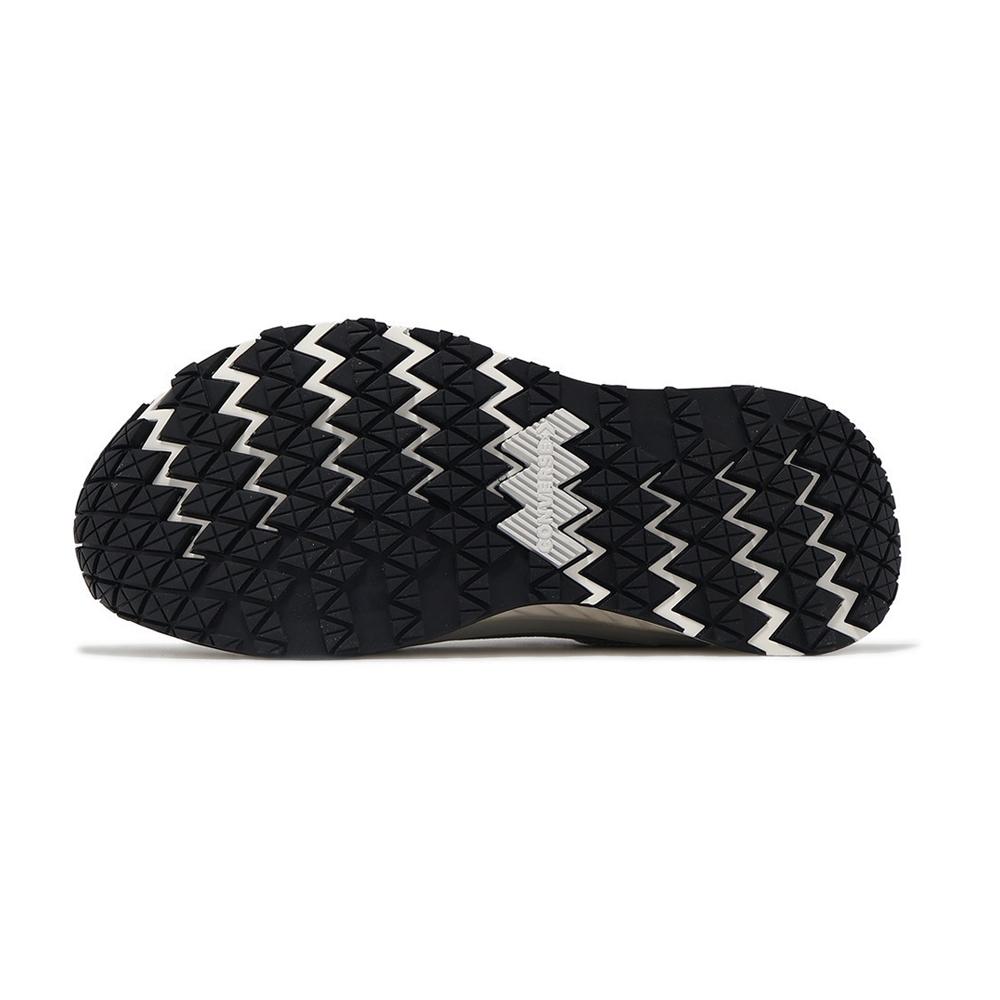 Converse Chuck 70 AT-CX Low Camp Daze Unisex Tenisky Šedá Zcela-Neutrální A07447C