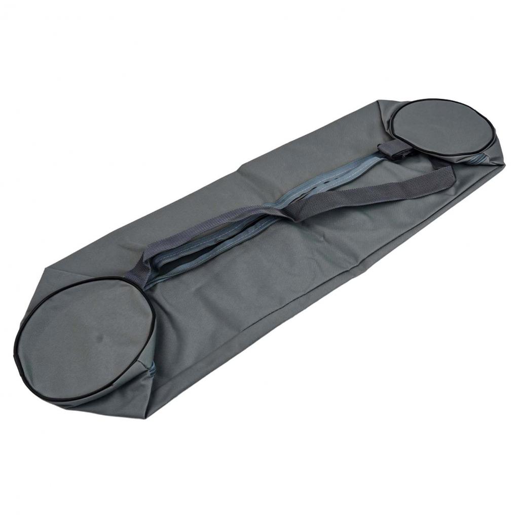 Exercise Yoga Mat Bag Lightweight Shoulder Strap Shoulder Strap