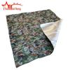 Fuzhong Outdoor Aluminum Foil Camping Mat