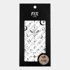 Fixseoul Tint Tattoo Sticker 14