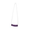 New Durable Yoga Auxiliary Training Wall Rope 13mm Aids Tool Accessory