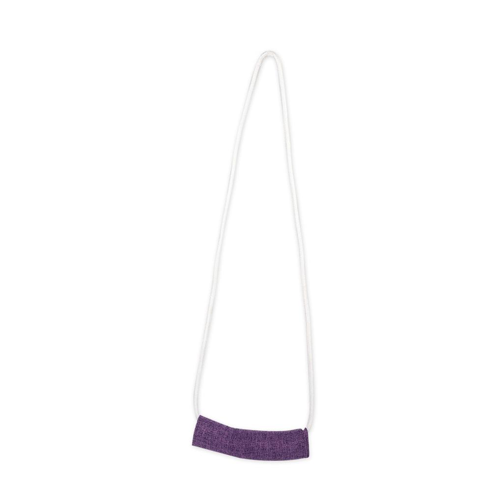 New Durable Yoga Auxiliary Training Wall Rope 13mm Aids Tool Accessory