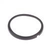 1/2Pcs Cow Milking Collector Sealing Gasket C300 Sealing Ring For Cow And Sheep Milk Pump Milking Machine Accessories