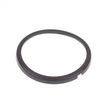1/2Pcs Cow Milking Collector Sealing Gasket C300 Sealing Ring For Cow And Sheep Milk Pump Milking Machine Accessories
