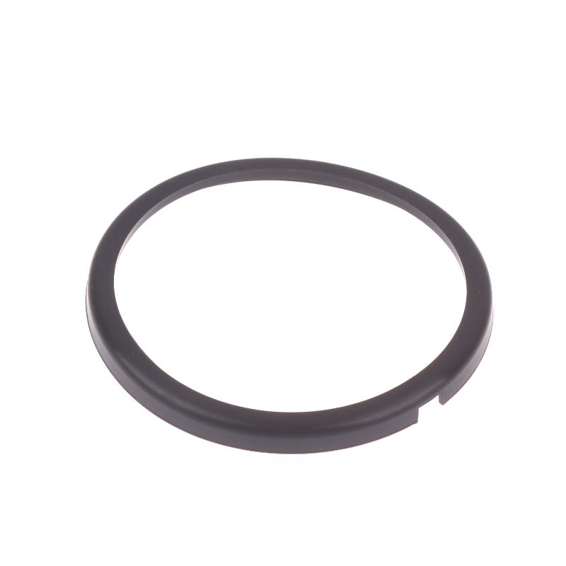

1/2Pcs Cow Milking Collector Sealing Gasket C300 Sealing Ring For Cow And Sheep Milk Pump Milking Machine Accessories 1Pcs