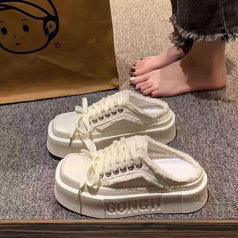 

МОДНАЯ ОБУВЬ, мужские дышащие спортивные кроссовки, спортивные кроссовки для бега, уличные женские теннисные кроссовки для тренажерного зала 35 белый