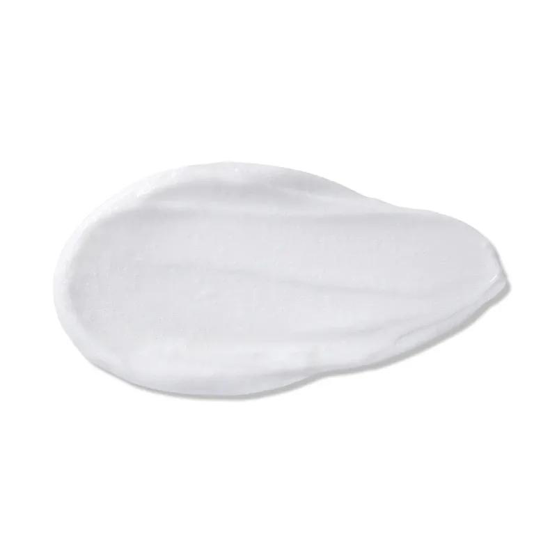 [Skinfood] *renewal* Rice Daily Brightening Cleansing Foam