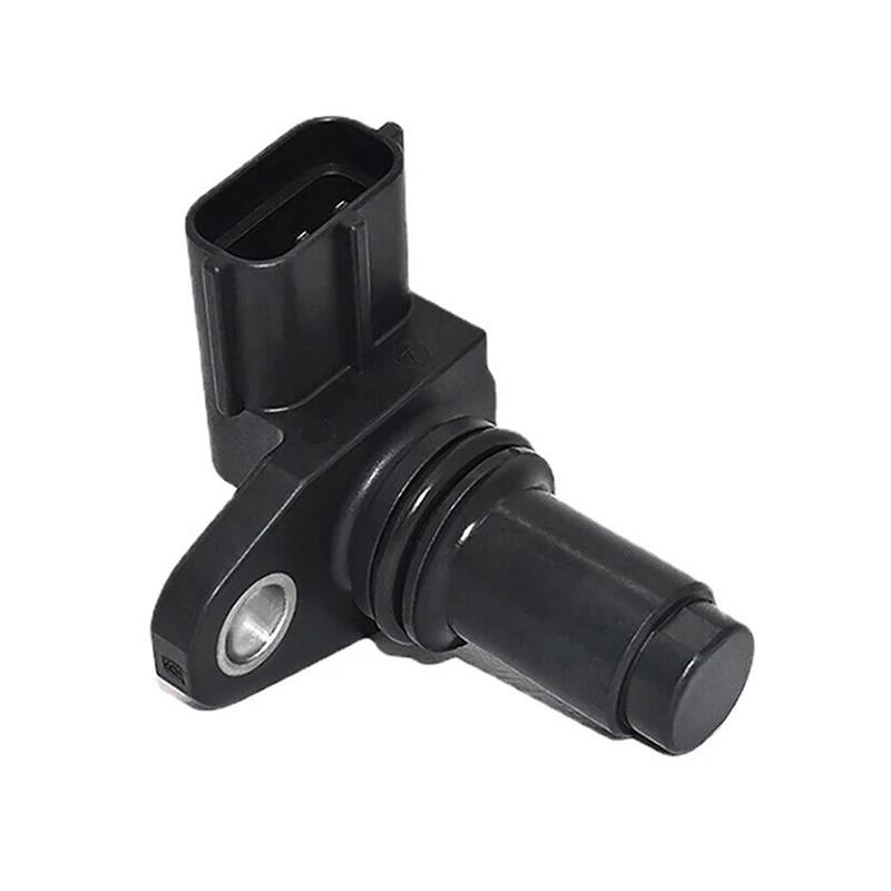31272689 30713599 31491073 New Camshaft Position Sensor For Volvo S60 S80 V70 XC70 XC90 Jaguar XF Land Rover LR2 Auto Parts Crankshaft Position 5