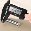 Effort Saving Coconut Hole Puncher Portable Coconut Shell Remover Coconut Opener  Food Preparation