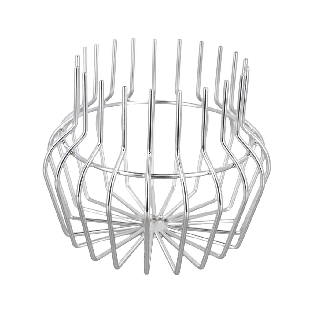 50/75/110/160/200mm Drain Filter Pipe Protectors For Roof Balcony Sewer