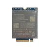 EM120R-GL 4G Module for Lenovo X1, L14, L15, P14s, P15s, T14, T15, X13