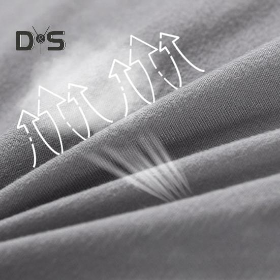 Eierstuhlkissen, Schaukelstuhlkissen mit Kopfstütze, waschbar, Hängekorb-Sitzkissen, Ersatz für den Eierstuhl auf der Terrasse oder im Garten