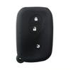 Silicone Smart Key Cover, Lexus Early Period, LS GS IS HS RX CT Exclusive