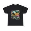 Top – T-shirts
