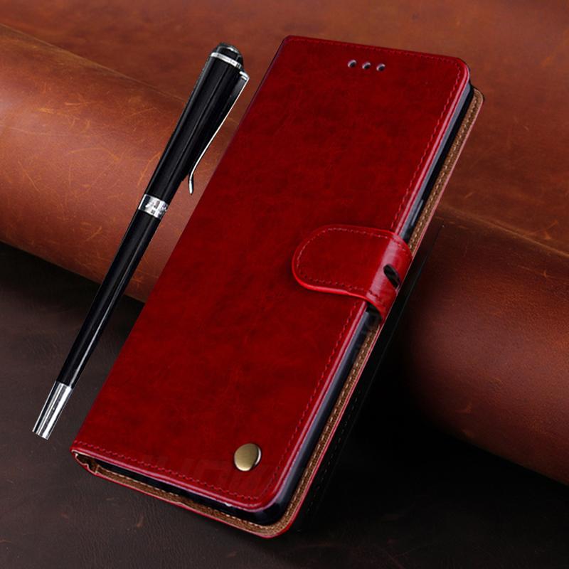 Klasické knižní kožené flipové pouzdro pro Samsung Galaxy A04S A14 A54 A53 S21 S22 S23 Ultra Plus Xiaomi Redmi Note 11 iPhone 14 13 12 11 Pro Max Wallet Cover