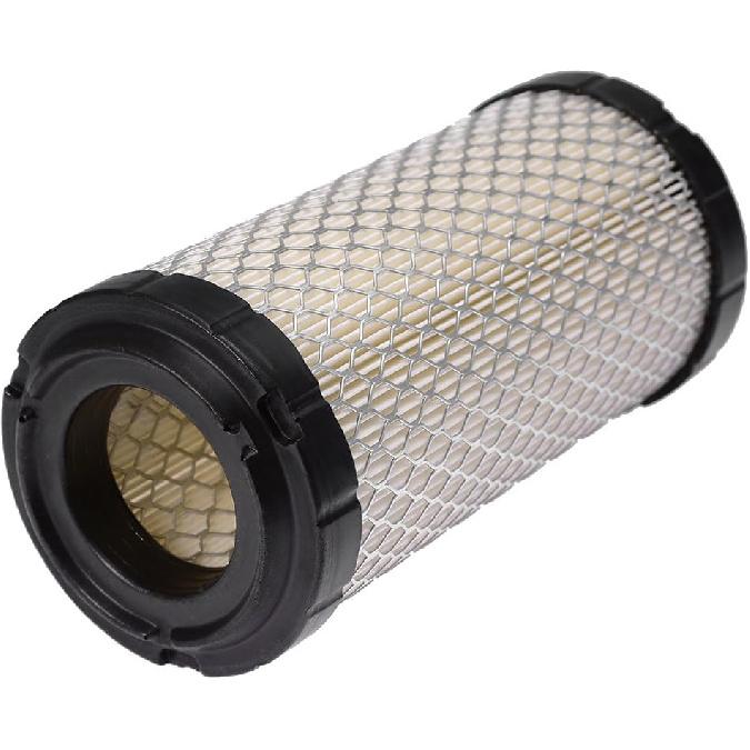 Air Filter Replacement for Baldwin RS3715 Fleetguard AF25550 WIX 546449 Replacement for John Deere