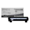 Lenovo LT201 Black Original Toner Cartridge