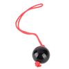 Arborist Ball Tree Climbing Arborist Ball Retrieval Rope Friction Protector Tree Climbing Ball Tree Climbing Tree Climbing Ball