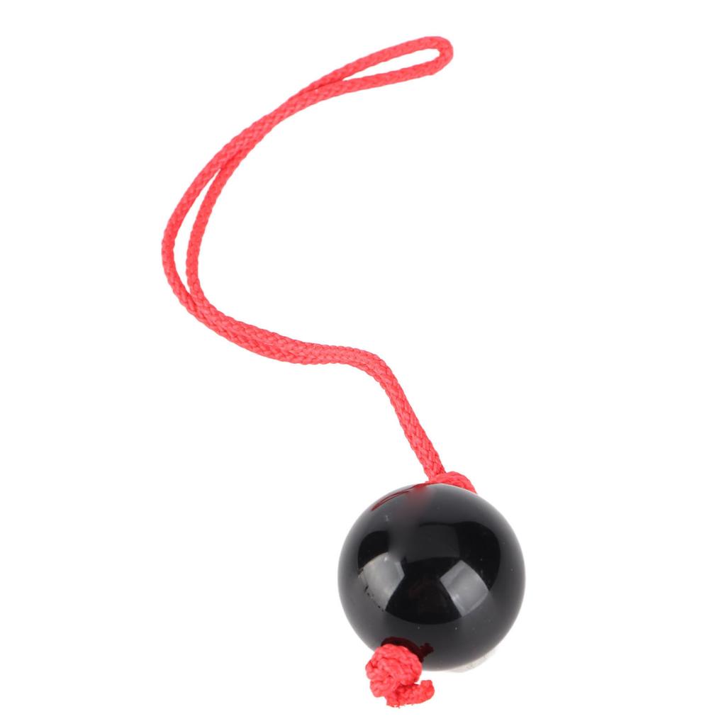 Arborist Ball Tree Climbing Arborist Ball Retrieval Rope Friction Protector Tree Climbing Ball Tree Climbing Tree Climbing Ball