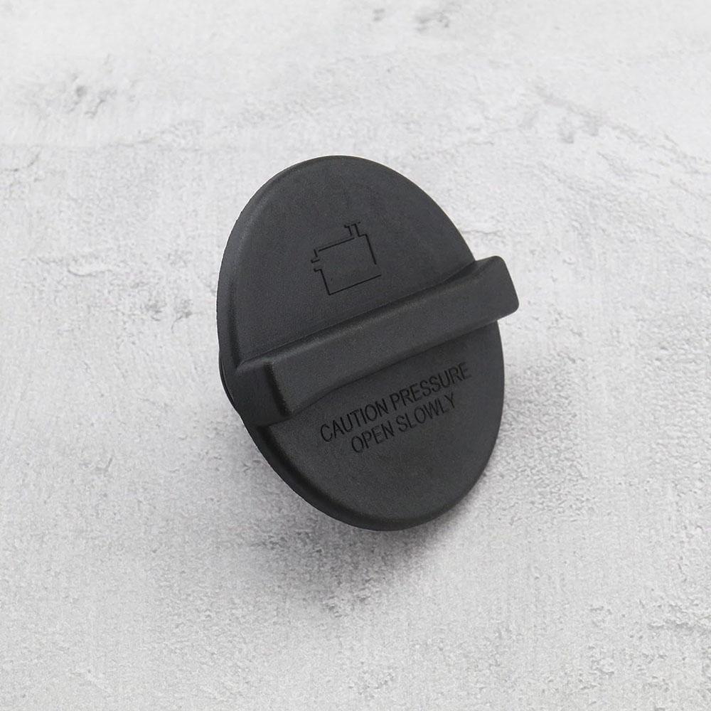 Coolant Header Expansion Tank Cap For Mercedes Sprinter (906) Viano Vito (W639)