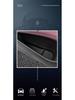 BYD Seal DMI Car Door Storage Box & Organizer
