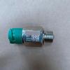 Jiefang J6/JH6/J6P Air Pressure Neutral Reverse Switch 54W 1066 71A 82A 435 367