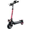 EMANBA X6 Pro Pendlar Elsparkcykel, 48V 21Ah Batteri, Blinkers