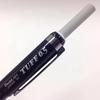 Pentel Sharp Pencil Tough XQE5-A 0.5 Black 5 Pieces