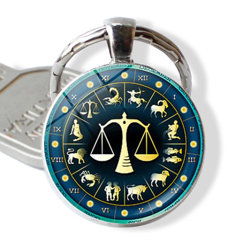 

Плавки Плавки для плавания Нижнее белье One Size