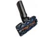 Philips 300004171591 Vacuum Cleaner Brush Turbo 360 Rotation with LED Lights