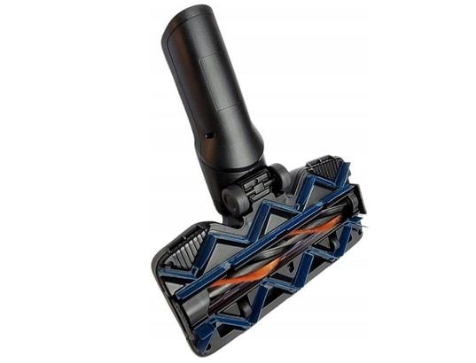 Philips 300004171591 Vacuum Cleaner Brush Turbo 360 Rotation with LED Lights