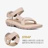 Teva Women S Sandal Hurricane Xlt2 Ivory Stvf2519235 Bir