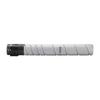 KST TN5229K Black Toner Cartridge