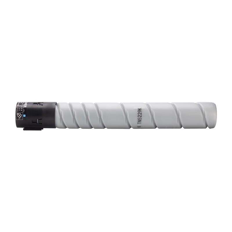 KST TN5229K Black Toner Cartridge