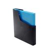 10Pcs Card Game Cartridge Case Dust Protective Sleeve Cover Replacement Card Game Cartridge Dust Sleeve for NES Game Accessories