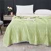 AIQIWU Ice Xiaoya Cool Summer Quilt