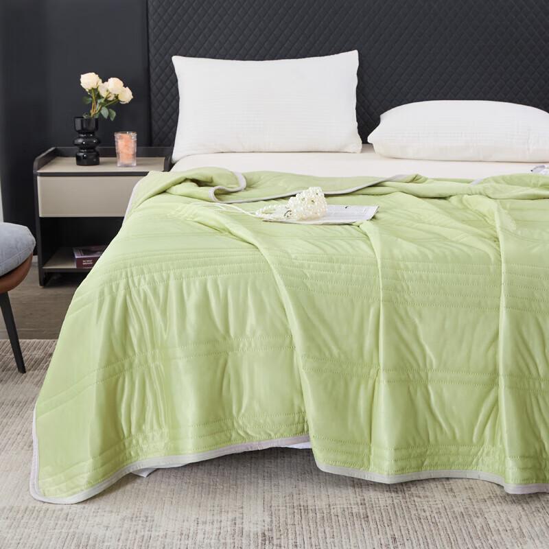 AIQIWU Ice Xiaoya Cool Summer Quilt