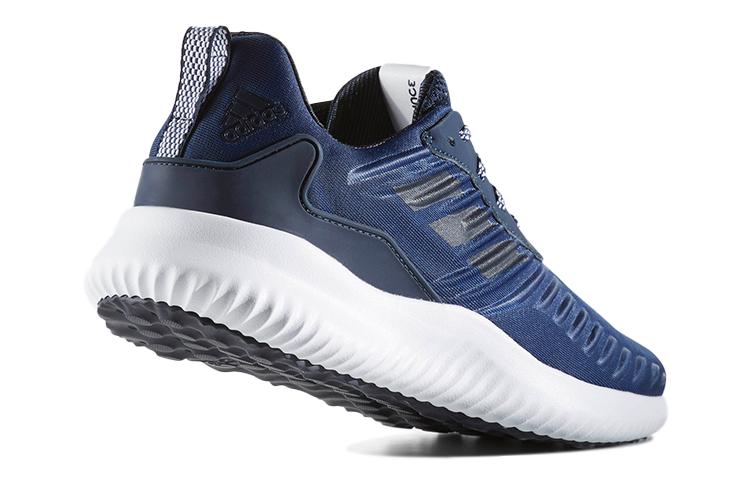 Men's Sneakers Adidas Alphabounce Rc 'Blue'