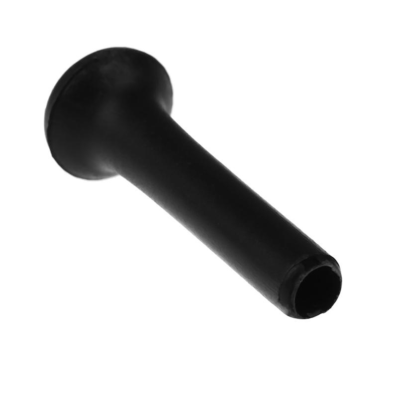 5Set Autotür Sicherheitsverriegelungsknopf Basisverriegelungsknopf für Golf Mk2 Mk3 Jetta