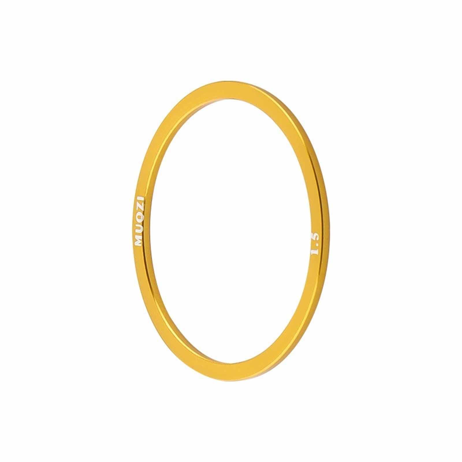 

Speed Bike Hub Set with Disc Brake Quick Release, Cycling Hub Replacement for Mountain, Road & Hybrid Bikes, & Easy Install S