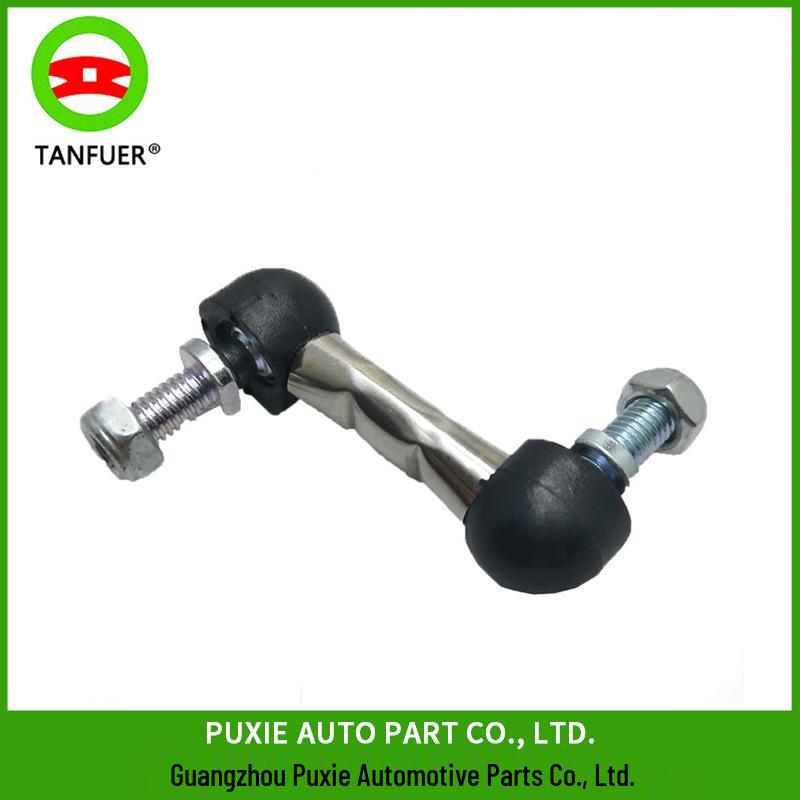 

BMW X3E83 Headlight Height & Sensor Adjustment Rod - 37143412759 Tanfuer