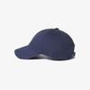 FILA F Logo Women's Cotton Ball Cap_FS3CPH1301F_NAV