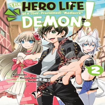 Beletrie – Komiksy a manga