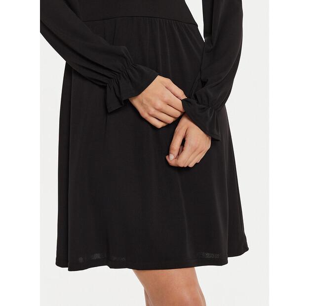 Коктейльное платье Morgan 242-RSASHA