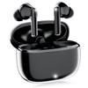 Audio e Video – Cuffie wireless