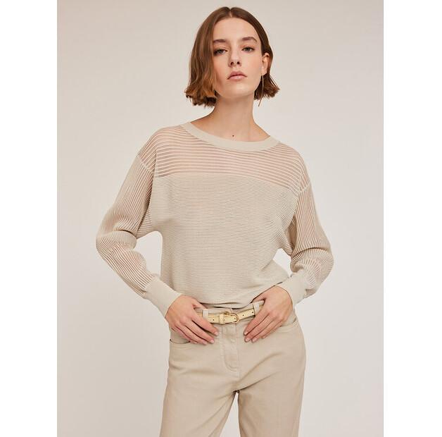 

Кардиган Motivi M166W003201N002 EU XS